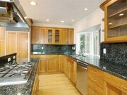 Photo - 4810 Refugio Ave