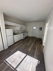 Photo - 201 Eaton Way