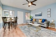 Photo - 817 Island Ct Apartments Unit 817