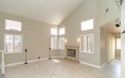 Photo - Amazing Beautiful Rancho Del Oro Home!!