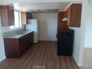 Photo - 503 S 1st St Unit 3