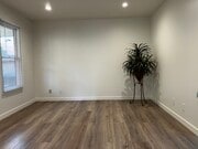 Photo - 629 S Glassell St