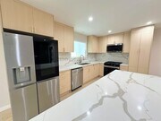 Photo - 6722-6724 Hesperia Ave. &amp; 18020 Welby Ave. Unit 6724 Hesperia Ave. (Main House)