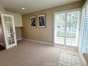 Photo - 5155 Thorn Tree Ln