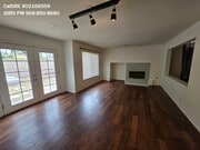 Photo - 11150 Corsica Ct