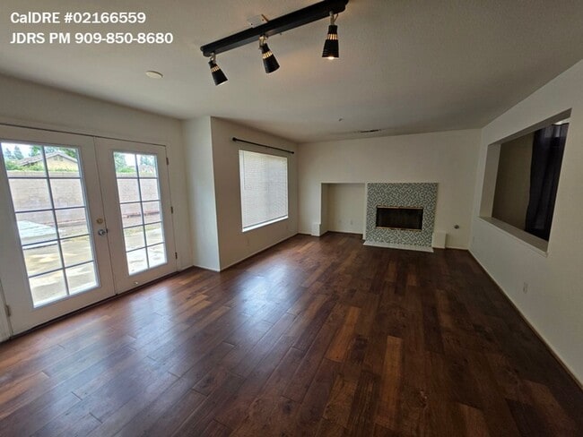 Photo - 11150 Corsica Ct