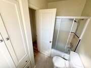 Photo - Spacious 2 bedroom, 2 bathroom Unit 205 N Kenneth Rd