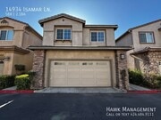 Photo - 14934 Isamar Ln