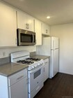 Photo - 4373 W Point Loma Blvd Condo Unit B
