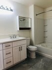 Photo - 625 S Berendo St Condo Unit PH8