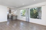 Photo - 1827 Santa Ynez St Apartment Unit D