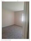 Photo - 18129 American Beauty Dr Unit 158