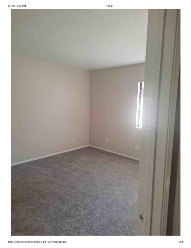 Photo - 18129 American Beauty Dr Unit 158