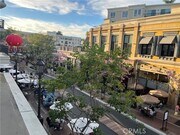 Photo - 205 Caruso Ave