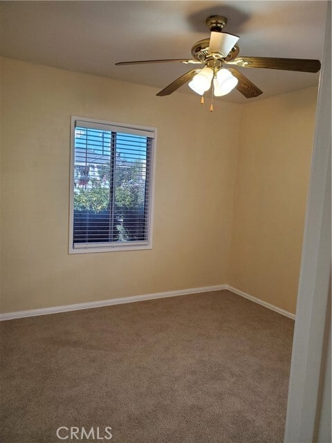 Photo - 544 Laurel Ave