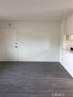 Photo - 17011 Sims Lane Apartment Unit 6