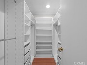 Photo - 8501 Enfield Ave