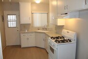 Photo - 445 E Providencia Ave Unit A