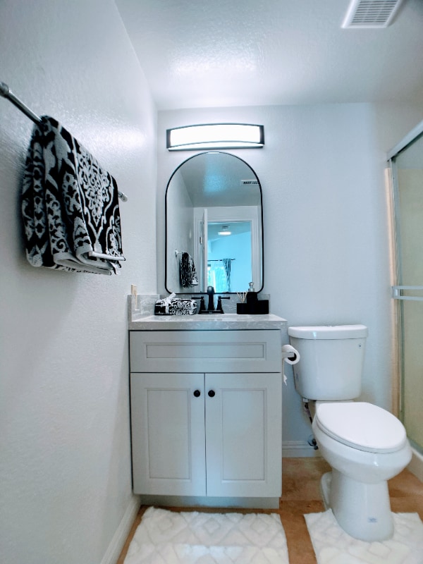 Photo - 22725 Lakeway Dr Unit #390