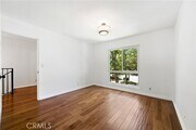 Photo - 4131 Yankee Dr