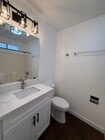 Photo - 347 E 224th St Apartment
