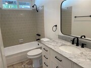 Photo - 4210 Patrice Rd