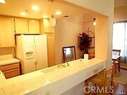 Photo - 13332 Savanna