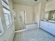 Photo - 5955 Ginger Dr