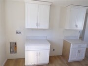Photo - 34579 Avenue B Ct