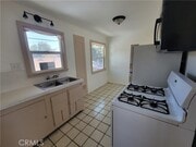 Photo - 2012 Cherry Ave