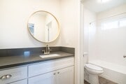 Photo - Rosemont Heights Apartments!