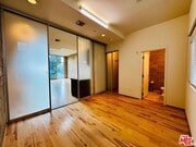 Photo - 717 Highland Ave
