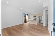 Photo - BRAND NEW - 2X2 - 1/2 MONTH FREE MOVE IN SPECIAL!! Unit 6942 - 101