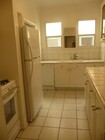 Photo - 538 N Spaulding Ave Unit 538.5