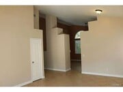 Photo - Beautiful Single-Story 4-Bedroom Home in the Northbridge Community of Valencia