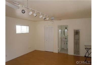 Photo - 103 Corona Ave