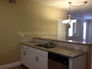 Photo - 12376 Carmel Country Rd Unit 202