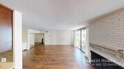 Photo - 1750 Camino Palmero St Condo Unit 442
