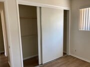 Photo - 11501 Ohio Ave Unit #2
