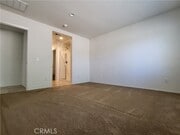 Photo - 29306 Linden Pl House