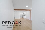 Photo - 7945 Lime Ave Unit 7977-4