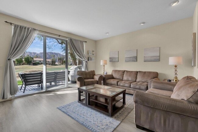 Photo - 55387 Winged Foot