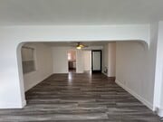 Photo - 1653 Bayview Dr Unit 1653