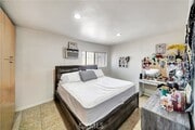Photo - 6735 Elmer Ave Unit 18