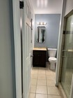 Photo - Cozy 3-Bedroom Home with Spacious Backyard...
