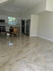 Photo - 12644 Footman Ln Townhome