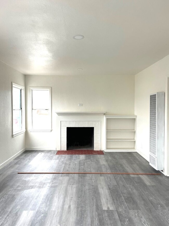 Photo - 467 Unit 686