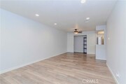 Photo - 2200 Cheyenne Way Condo Unit 108