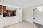 Photo - 3958 60th St