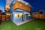 Photo - 211 Avenida Serra Townhome